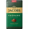 JACOBS KRÖNUNG Café moulu, 500 g