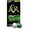 L'OR Espresso Brazil