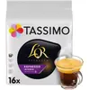 TASSIMO L'Or Espresso Intense