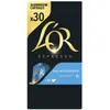 L'or - Capsule café l or l or espresso decafeine capsules 30 pc 156 gr