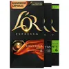 L'OR Pack variété Original - 200 capsules