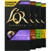 L'OR Sélection Lungo