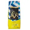 Café en grain L'OR CAPRI DOLCE VITA 450G