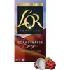L'OR Scandinavian