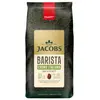 JDE Grains de café JACOBS BARISTA CREMA ITALIANO, 1 kg