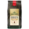 Jacobs - Coffee Beans Barista Editions Crema (Le café torréfié) | Poids Total 1000 grams