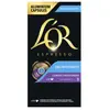 L'OR Lungo Profondo Decaffeinato