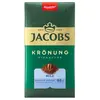 JACOBS KRÖNUNG MILD Café moulu, 500 g