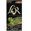 Capsules L'OR Espresso NOISETTE x10 52g