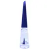 Herome HERÔME Vernis bleuté blanchissant flacon applicateur 10 ml