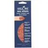 Herome Cosmetics - Nail Wraps Vernis à ongles 1 pieces Or rose unisex