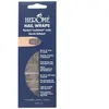 Herome Cosmetics - Nail Wraps Vernis à ongles 1 pieces Gris unisex