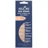 Herome Cosmetics - Nail Wraps Vernis à ongles 1 pieces Nude unisex