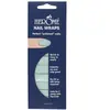 Hérôme - Nail Wraps Vernis À Ongles Adhésif Mint