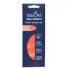 Hérôme - Nail Wraps Vernis À Ongles Adhésif Neon Tangerine