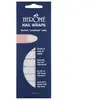 Herome Cosmetics - Nail Wraps Vernis à ongles 1 pieces Argent unisex