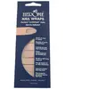 Hérôme - Nail Wraps Vernis À Ongles Adhésif Champagne