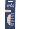 Hérôme - Nail Wraps Vernis À Ongles Adhésif Powdered Pink