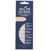 Hérôme - Nail Wraps Vernis À Ongles Adhésif Lavender Mist