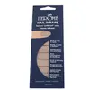 Herome Cosmetics - Nail Wraps Vernis à ongles 1 pieces Gris unisex