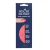 Hérôme - Nail Wraps Vernis À Ongles Adhésif Bubblegum
