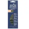 Herome Cosmetics - Nail Wraps Vernis à ongles 1 pieces Noir unisex