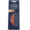 Herome Cosmetics - Nail Wraps Vernis à ongles 1 pieces Or rose unisex