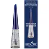 Herome Cosmetics - Handpflege Rehausseur de Couleurs Vernis à ongles 1 pieces unisex