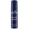 Spray on Top Coat - Sèche Vernis -75ml HEROME
