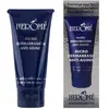 Herome Cosmetics - Handpflege Microdermabrasie anti-âge Gommage mains 55 ml female