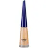 HEROME - Traitement pour Ongles - GEL HYDRATANT 