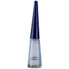 Gel Gommant pour Cuticules-8ml HEROME