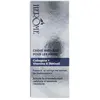 Herome Herôme Crème Mains Anti-Age Intensive Anti-Pigmentation | 120 ml