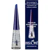 Herome Cosmetics - Handpflege Top coat, fixateur d'ongles Top Coat 10 ml female