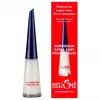Durcisseur Extra Fort pour Ongles-10ml HEROME