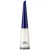 Herome Herôme vernis à ongles Perfect Nail Contour 10 ml femmes blanches