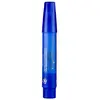 Herome Hérôme - Stylo Adoucissant Pour Cuticules Soins Mains Et Ongles 4ml