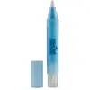 Hérôme Stylo Correcteur De Vernis - Hérôme - Dissolvant