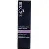 Herome Hérôme - Durcisseur Doux 'glitter' Soins Mains Et Ongles 10ml
