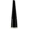 Herome Cosmetics - Vernis à ongles 4 ml Noir female
