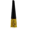 Herome Cosmetics - Vernis à ongles 4 ml Or female