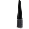Herome Cosmetics - Vernis à ongles 4 ml Noir female