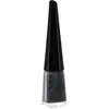 Herome Cosmetics - Vernis à ongles 4 ml Noir female