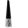 Herome Cosmetics - Vernis à ongles 4 ml Argent female