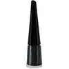 Herome Cosmetics - Vernis à ongles 4 ml Noir female