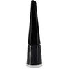 Herome Cosmetics - Vernis à ongles 4 ml Noir female