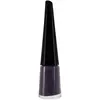 Herome Cosmetics - Vernis à ongles 4 ml Noir female