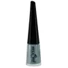 Herome Cosmetics - Vernis à ongles 4 ml Gris female