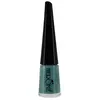 Herome Cosmetics - Vernis à ongles 4 ml Gris female