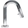 Ideal Standard IdealStream Robinet de lavabo, F2842AA